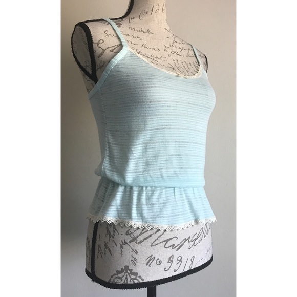 Underella by Ella Moss Skylar Sleep Shirt - Picture 2 of 7